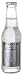 Fever-Tree Naturally Light Tonic Water, 6.8-Ounce Bottles (Pack of 24)
