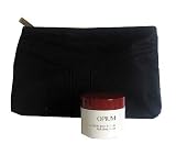 Yves Saint Laurent Opium 1.6 oz / 50 ml The New Version Body Creme In A Cosmetics Bag
