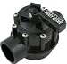 Jandy NeverLube 1.5" X 2" Valve 2 Port 4724