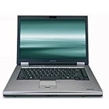 Toshiba Tecra A10-S3511 Notebook