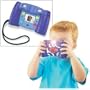 Fisher Price Kid-Tough Digital Camera for Boys