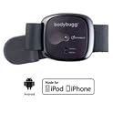 BodybuggSP System