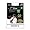 Sony Micro Vault Click 2 GB USB 2.0 Flash Drive with Virtual Expander and Thriller 25th Anniversary Edition Album USM2GL/MJ