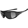 Oakley Encounter Women's Polarized Active Casual Sunglasses