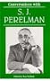 Conversations with S. J. Perelman (Literary Conversations)