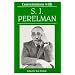Conversations with S. J. Perelman (Literary Conversations)