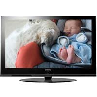 Samsung HPT5064 50 Plasma HDTV