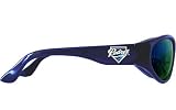 San Diego Padres Sunglasses