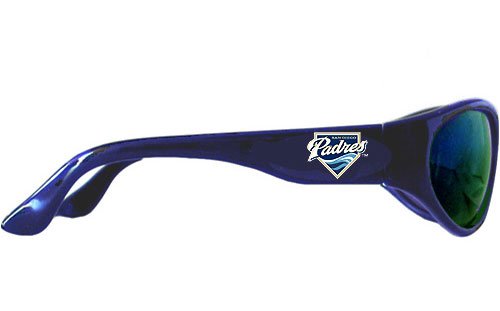 San Diego Padres Sunglasses
