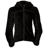 Columbia Topaz Trail Jacket - Women's
