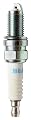 NGK (3481) DCPR6E Traditional Spark Plug, Pack of 1