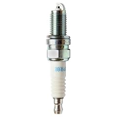 NGK (3481) Z�ndkerze - * DCPR6E *