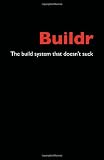 Buildr