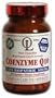 CoQ10 (Coenzyme Q10) 300 mg 60 Capsules Olympian Labs