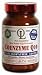 CoQ10 (Coenzyme Q10) 60 Caps, 300 mg - Olympian Labs ( Fast Shipping )