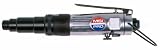MSI-PRO SM-843 1/4-Inch Pneumatic Adjustable Clutch Screwdriver