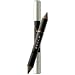Becca Cosmetics Line + Illuminate Pencil