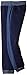 Boyzwear Boys' Little 2 Piece Northern Mountain French Terry Set