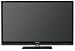 LC-52LE835U