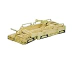 Modelling Support Goods Trailer Unit S 002IMAGE