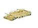 Modelling Support Goods Trailer Unit S 002_s-1