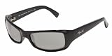 Authentic D&G DOLCE & GABBANA Sunglasses Sun glass DD 8027 Color: 501/6G Size. 5517 / D&G DOLCE & GABBANA DD8027