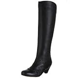 Corso Como Women\'s Cannon Boots