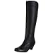 Corso Como Women's Cannon Boots Image