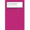 Highlights der Physik