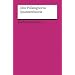 Highlights der Physik