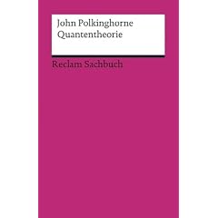 Quantentheorie: Eine Einf�hrung