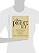 The Complete Probate Kit