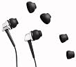 PSP PlayGear Stealth Earbuds