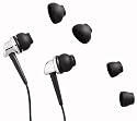PSP PlayGear Stealth Earbuds