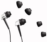 PSP PlayGear Stealth Earbuds