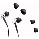 PSP PlayGear Stealth Earbuds