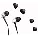 PSP PlayGear Stealth Earbuds