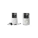 o2 Sony Ericsson W508 weiss ohne Simlock, kein Vertrag