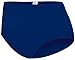 chassé Briefs - Womens Sizes Navy