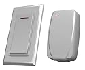 Westinghouse T00412 Light Switch Remote