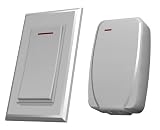 Westinghouse T00412 Light Switch Remote