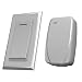Westinghouse T00412 Light Switch Remote