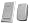 Westinghouse T00412 Light Switch Remote