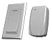 Westinghouse T00412 Light Switch Remote