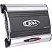 Boss Special Edition 2000-Watt, 2-Channel MOSFET Power Amplifier