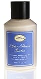 The Art of Shaving Lavender After-Shave Balm