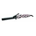 Remington Ci3525CHT Lockenstab 25 mm