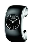 ck Calvin Klein Watches (ck カルバン・クライン ウォッチ)腕時計 gloss K6094101 [正規輸入品] レディース(Sサイズ)の画像