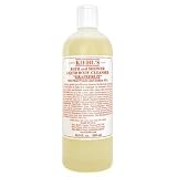 Kiehl's by Kiehl's: Bath & Shower Liquid Body Cleanser - Grapefruit--/16.9OZ