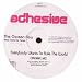 Chosen Few, The (2) Featuring Tears For Fears - Everybody Wants To Rule The World - [12]